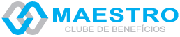 Logo Maestro